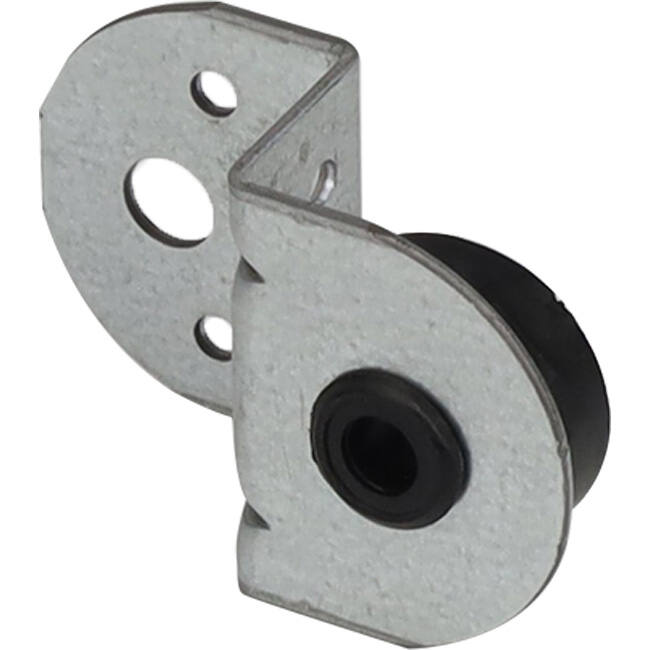 Z holder - ZH