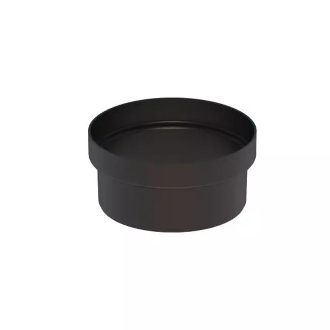 Ubbink Aerfoam reducer 180 to 200 mm