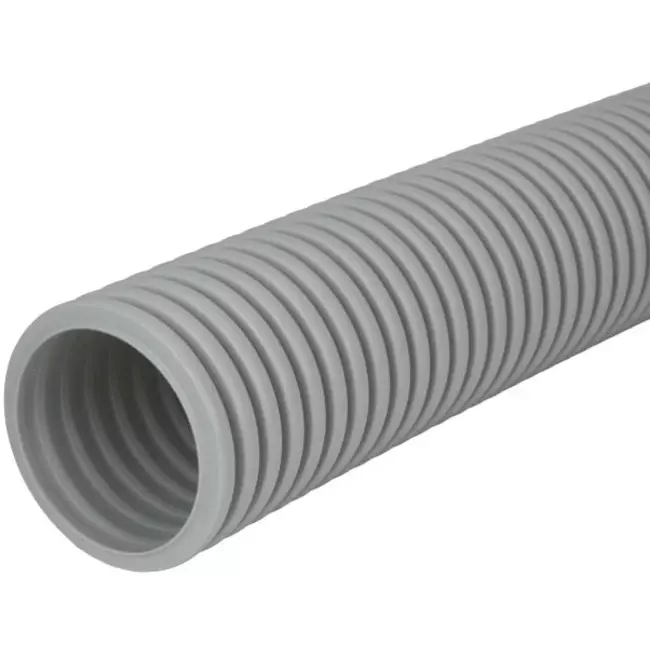 Heatpex Aria air distribution duct diameter 75 mm (50 meters)