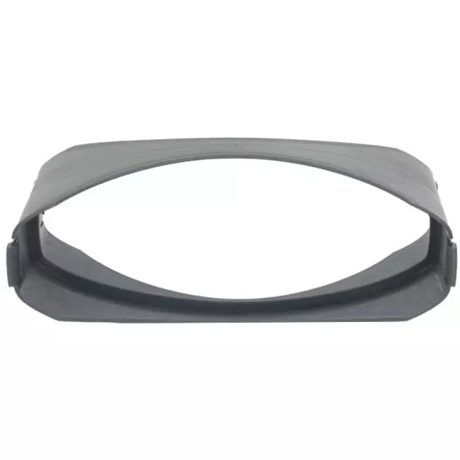 Heatpex Aria horizontal coupling