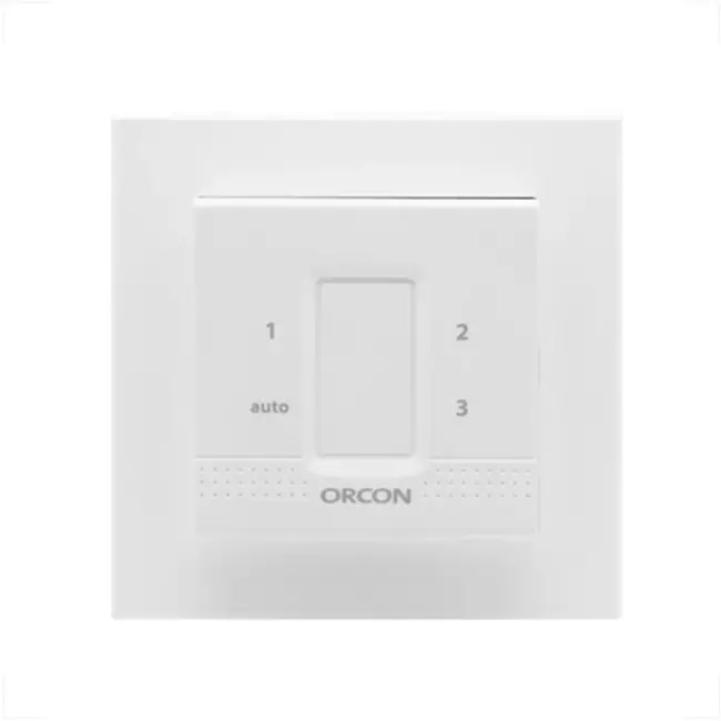 Orcon CO2 built-in control sensor 15RF