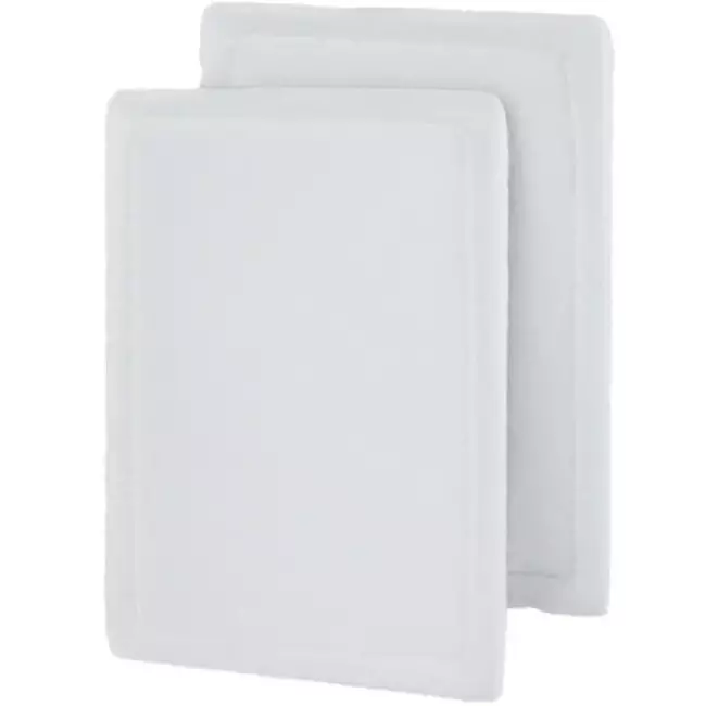 Itho HRU 3 BVF MVHR filter set G3