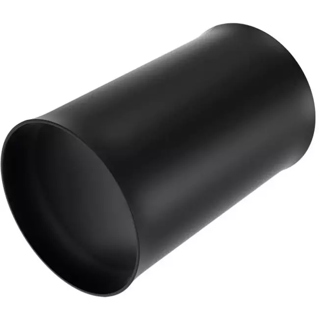 Heatpex Aria connection piece air distribution hose