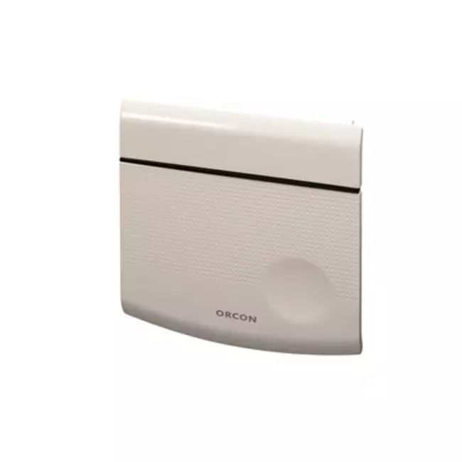 Orcon CO2 room sensor 15RF