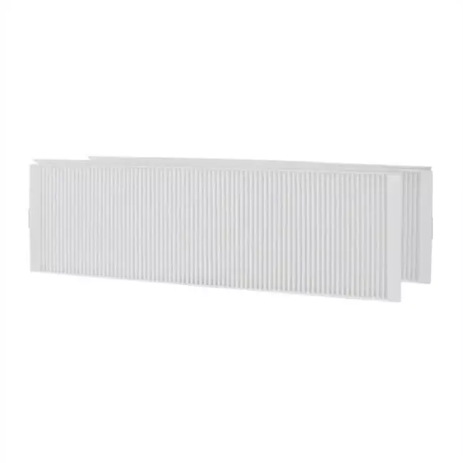 Zehnder ComfoAir E 300 / 400 MVHR filter set G3 - Original