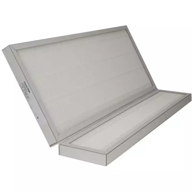 Orcon MVHR HRC 300/400 F7 filter (own brand)