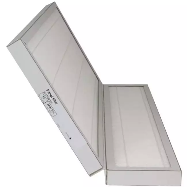 Orcon MVHR HRC 300/400 F7 filter (own brand)