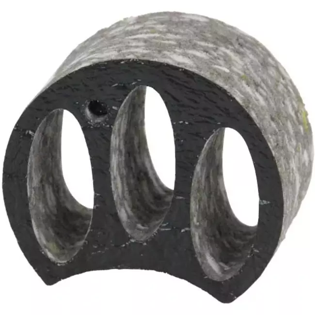 Inno ventilation pipe silencer Ø 80mm