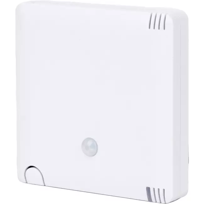 Vent-Axia Multihome PIR sensor wireless/wired - PIRM