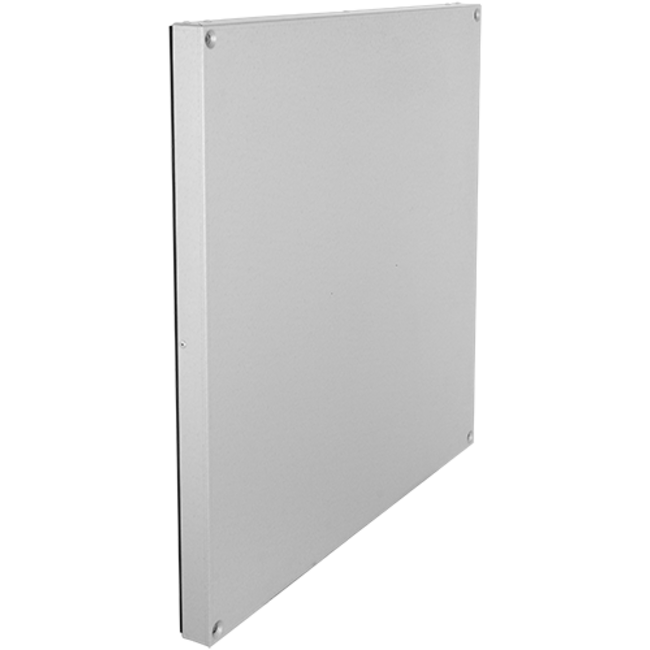 Ruck® closed panel for MPC 315 - 450 - UCP 700