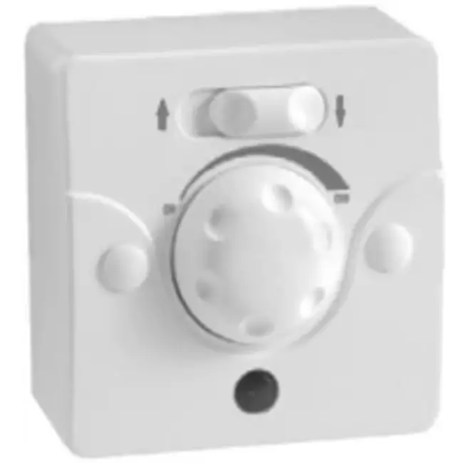 Vent-Axia ceiling fan switch SAC 3