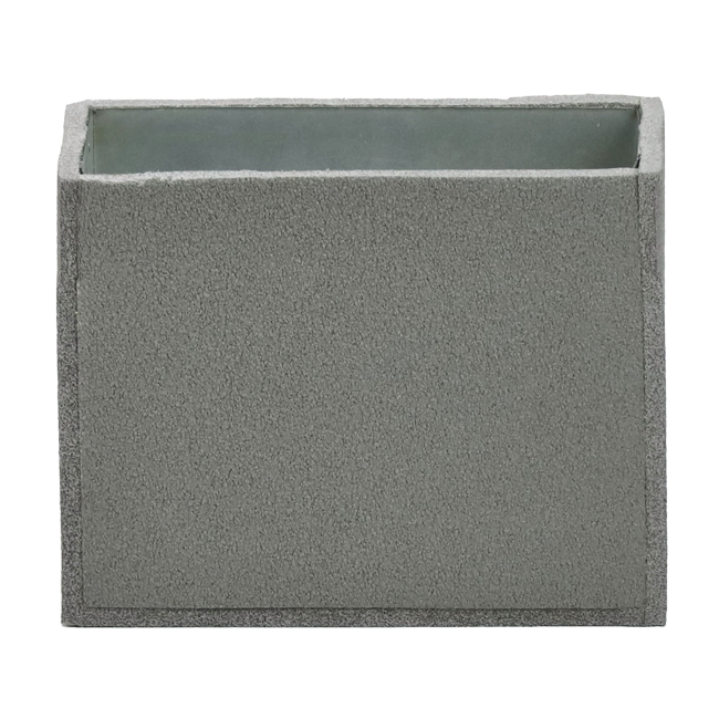 Thermoduct flat duct elbow 90 degrees 220x80 mm vertical