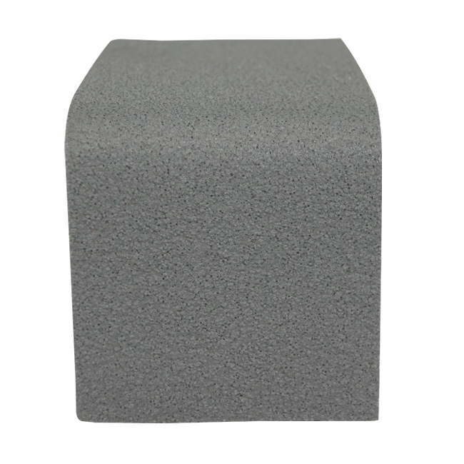 Thermoduct connector 170x80 for ductwork