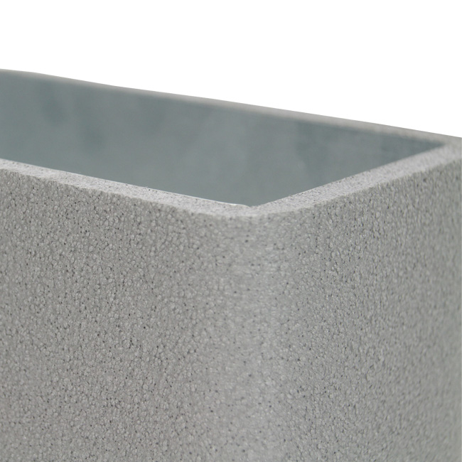 Thermoduct connector 170x80 for ductwork