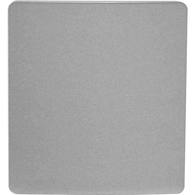 Econox Eco Pair Plus Grey Cover Panel for Decentralized HRV Unit SG-ERV-150