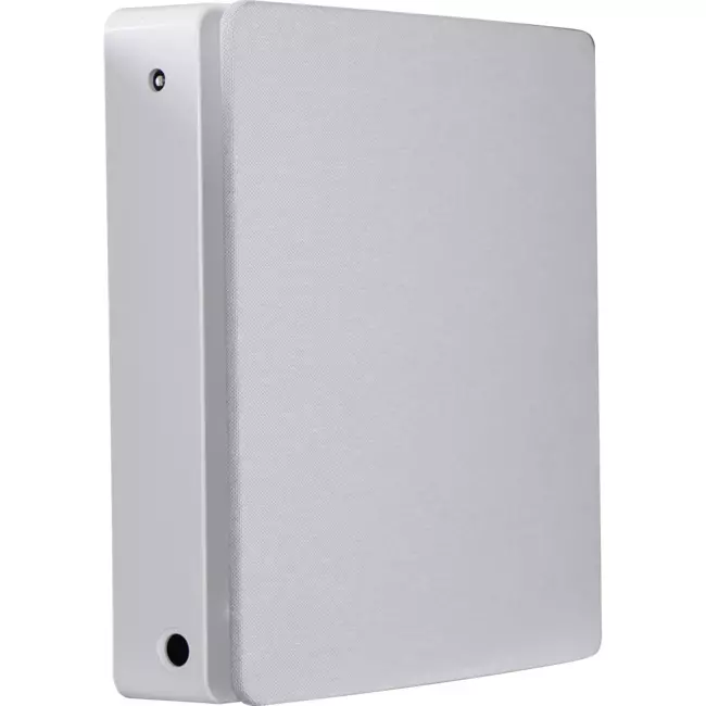 Econox Eco Pair Plus Grey Cover Panel for Decentralized HRV Unit SG-ERV-150