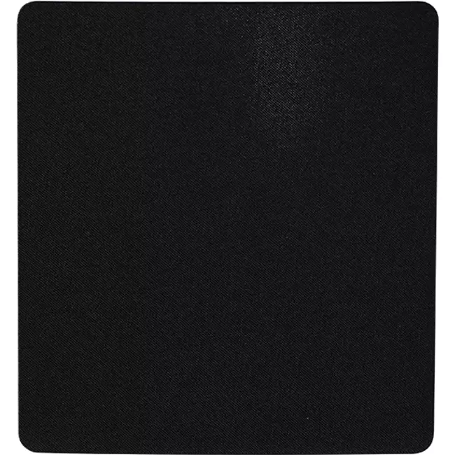 Econox Eco Pair Plus Black Cover Panel for Decentralized HRV Unit SG-ERV-150