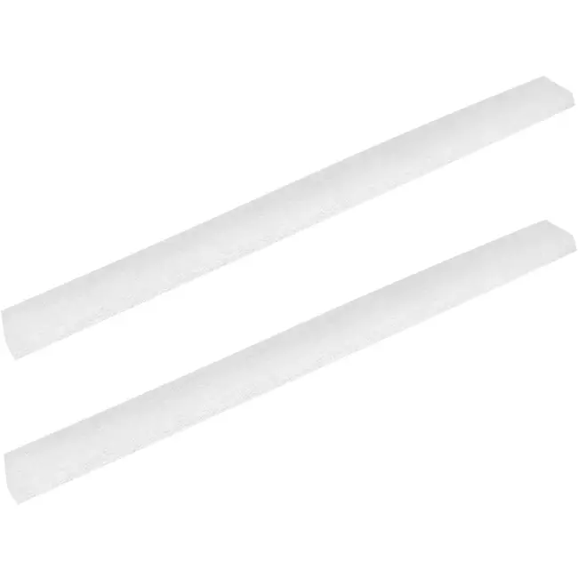 Europlast G4 filter for SPK2 - F490x43 G4 (2 pieces)