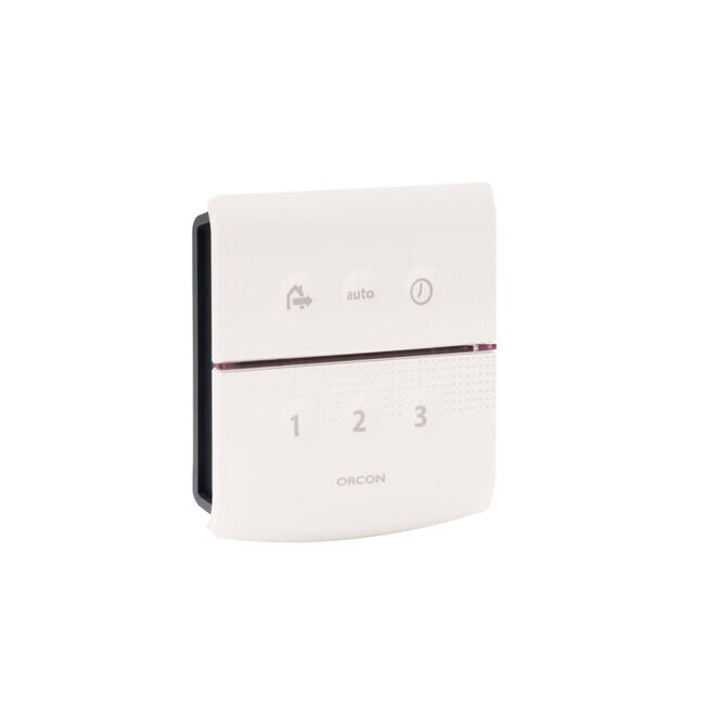 Orcon RFT Remote Control 15RF