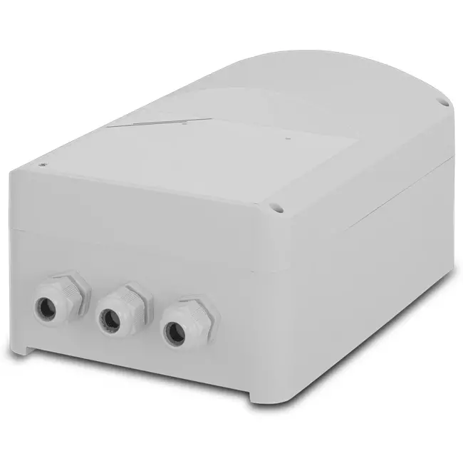 5-position transformer TEM 3.5 A transformer - TEM 035V