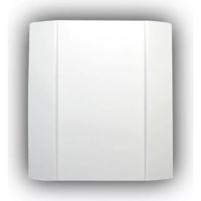 Humidity Sensor for Air Handling Units - SEN RH 02