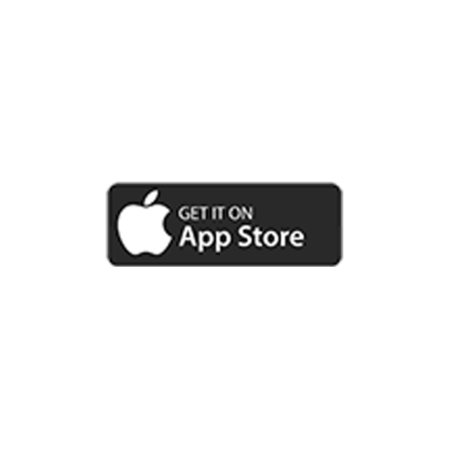 Vasco Gateway for app-control
