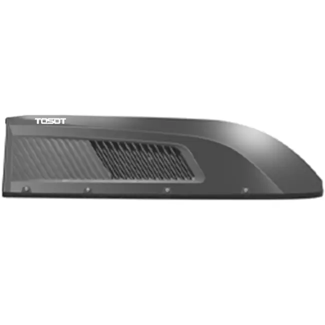 Tosot SHARK by GREE Motorhome caravan roof air conditioner 2.65 kW