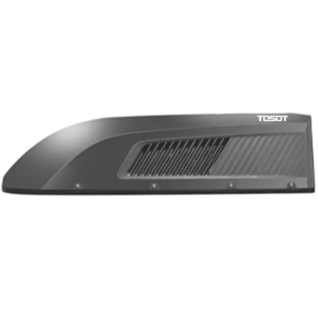 Tosot SHARK by GREE Motorhome caravan roof air conditioner 3.6 kW