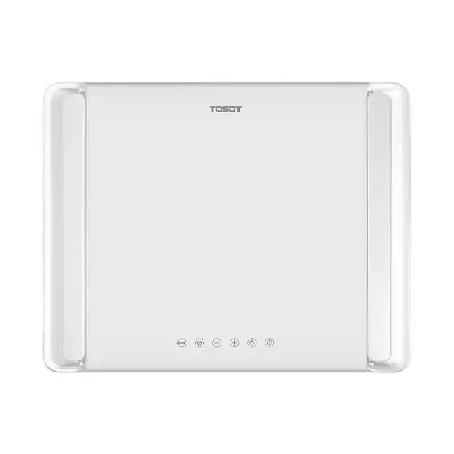 Tosot SHARK by GREE Motorhome caravan roof air conditioner 3.6 kW
