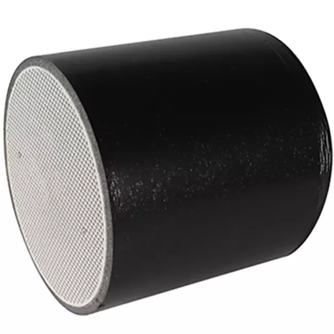 Vent-Axia ceramic heat exchanger for Heat Save