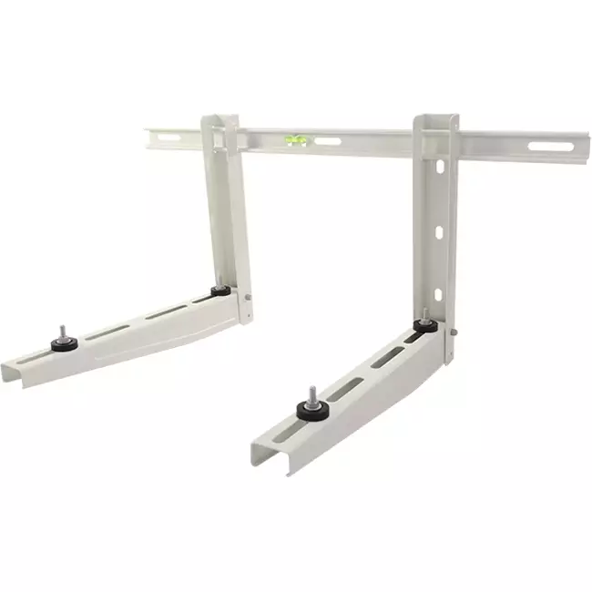 ClimaConnect outdoor unit Wall console 800x380x485 mm