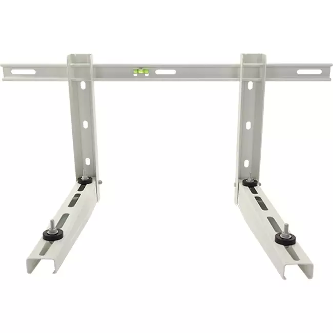 ClimaConnect outdoor unit Wall console 800x380x485 mm