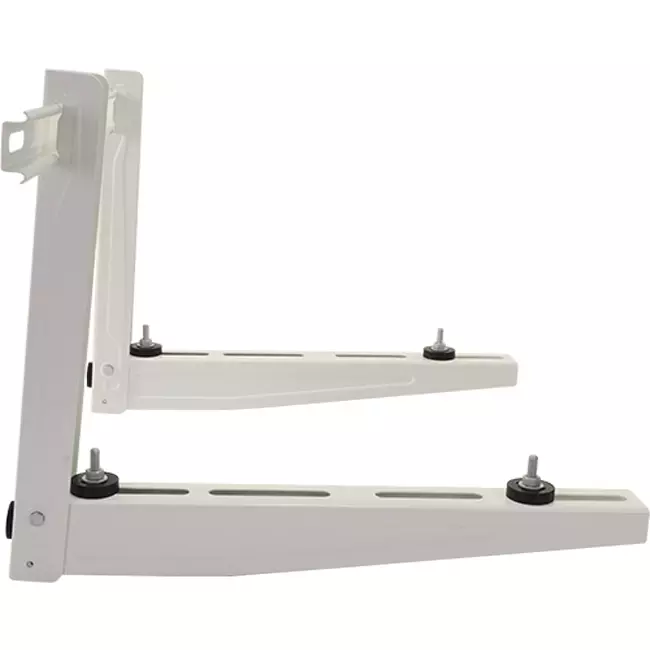 ClimaConnect outdoor unit Wall console 800x380x485 mm