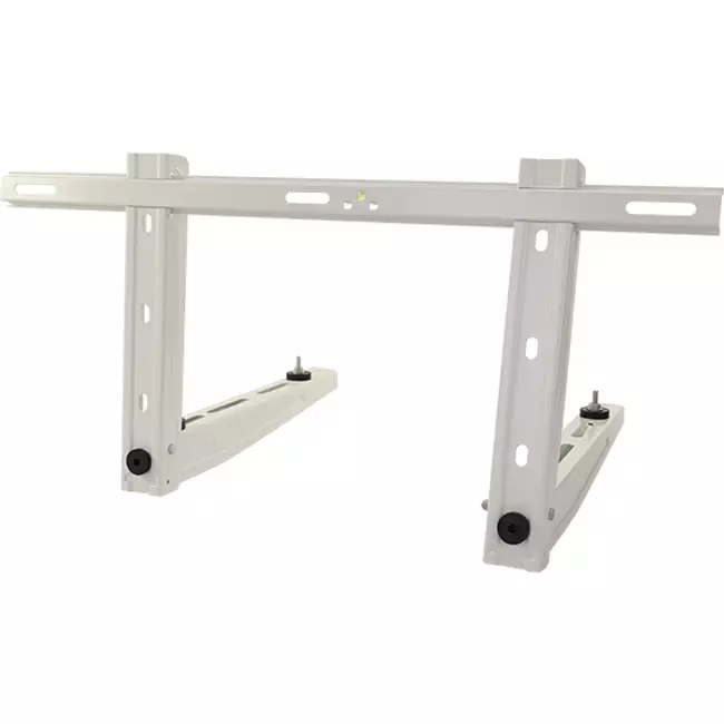 ClimaConnect outdoor unit Wall console 800x380x485 mm