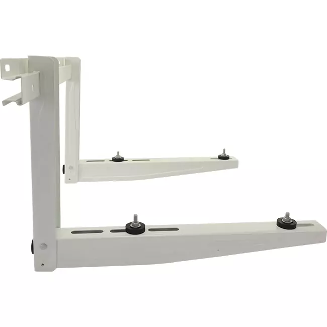 ClimaConnect outdoor unit Wall console 800x380x555mm