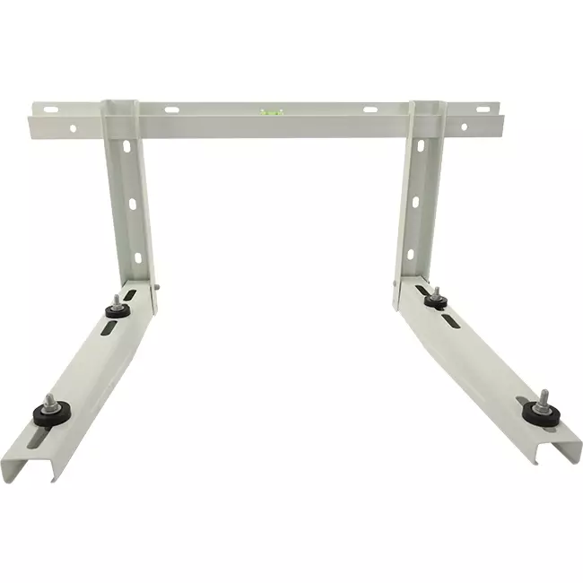 ClimaConnect outdoor unit Wall console 800x380x555mm