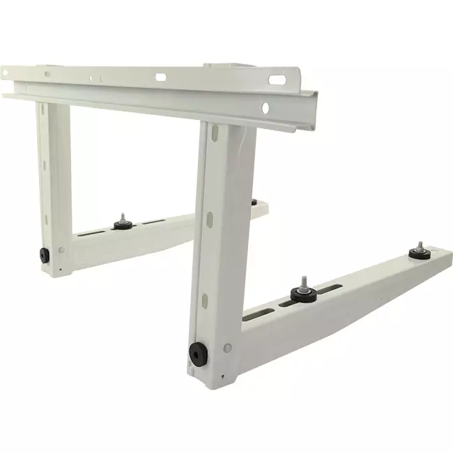 ClimaConnect outdoor unit Wall console 800x380x555mm