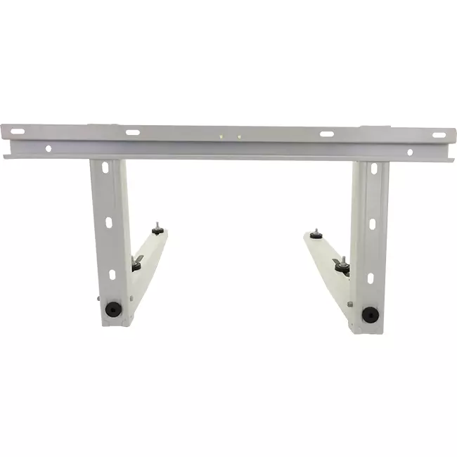 ClimaConnect outdoor unit Wall console 800x380x555mm