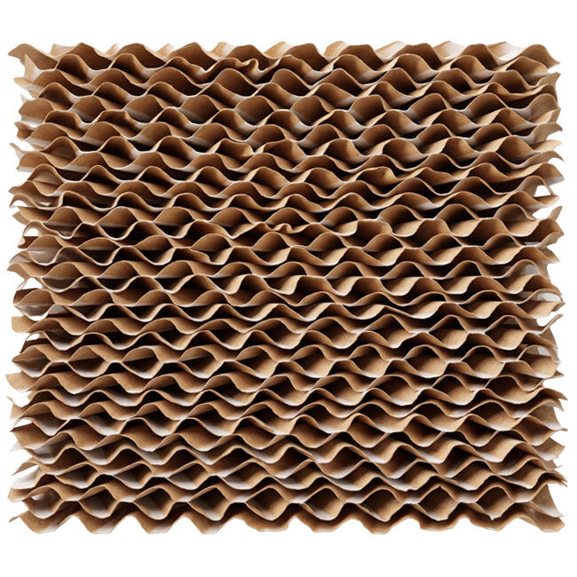Homevap evaporation matrix HEMATB - standard humidifier
