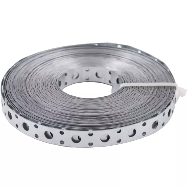Econox mounting tape 17mm (roll 25 meters)