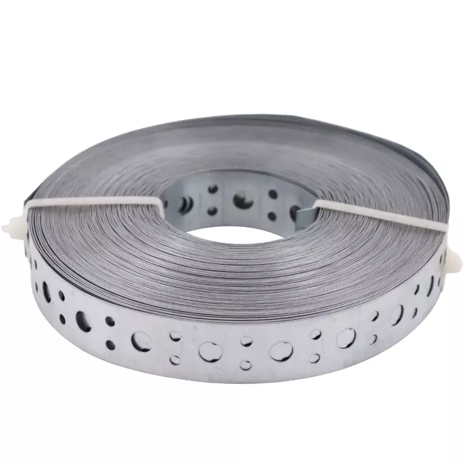 Econox mounting tape 25mm (roll 25 meters)