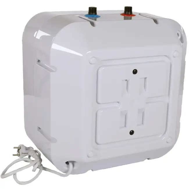Kizura Close-in Electric Kitchen Water Heater 10L