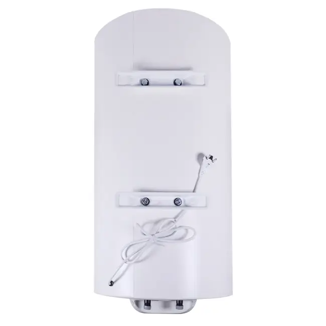 Kizura electric hot water heater 80L