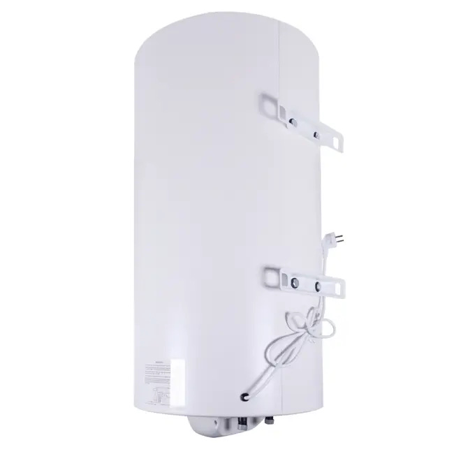 Kizura electric hot water heater 80L