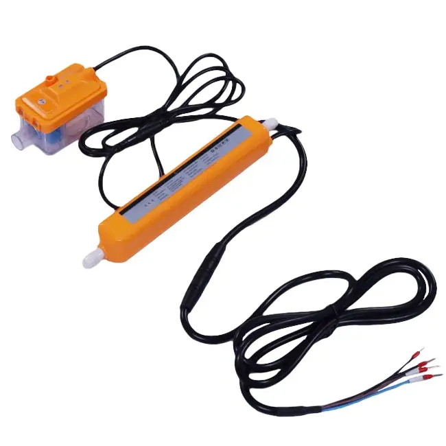 ClimaConnect CC-ALPHA-18 condensate pump 18 l/h