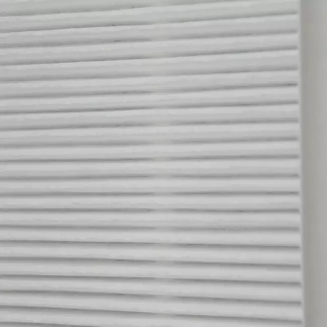 Zehnder ComfoAir Q 350 / 450 / 600 MVHR filter set G4