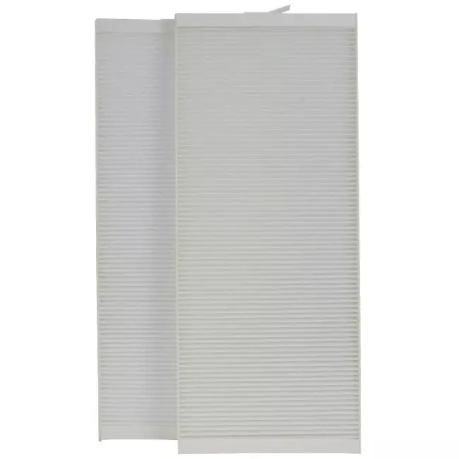 Duco DucoBox Energy Comfort Filterset (G4+F7) Own Brand