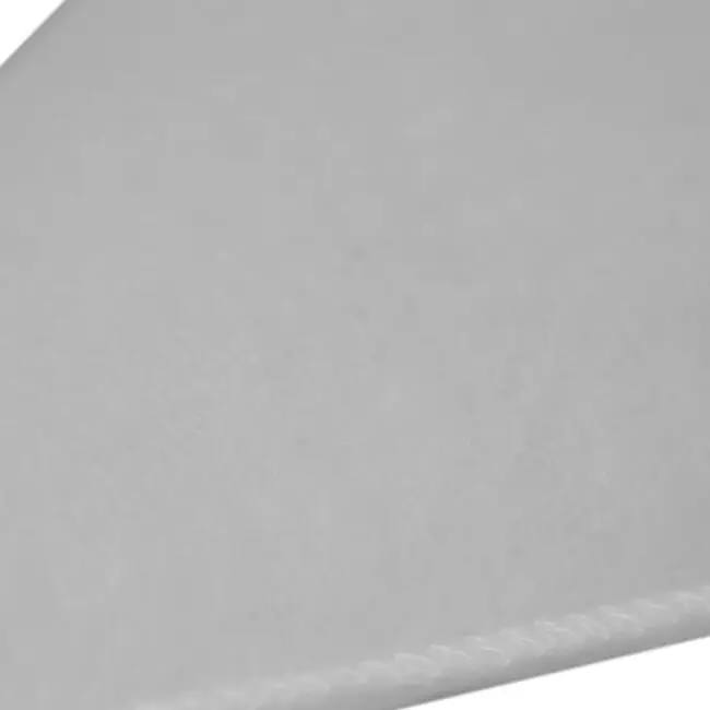 Cone filter exhaust vent Ø100 mm filter set G4