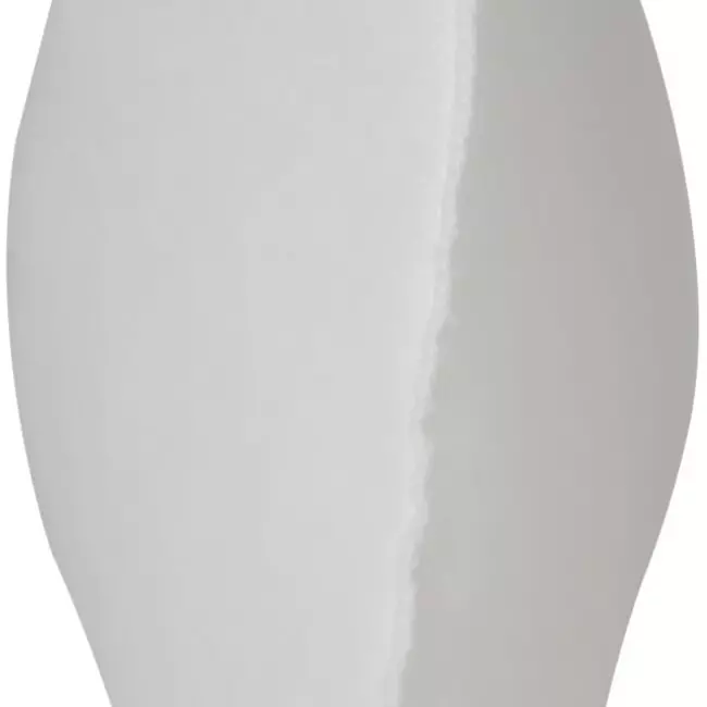 Cone filter exhaust vent Ø200 mm filter set G4
