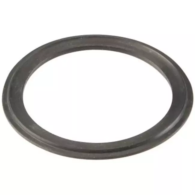 Ubbink Air Excellent 34C sealing ring 10 pieces